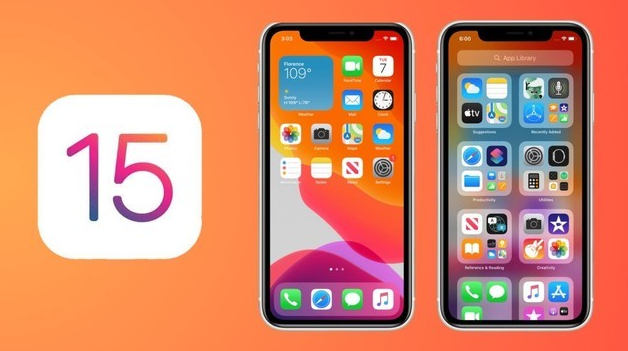 韶关苹果13维修分享iPhone13更新iOS 15.5，体验如何 