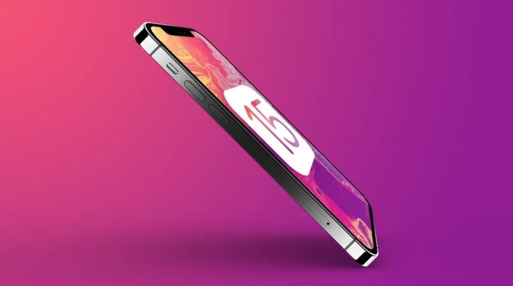 韶关苹果手机维修分享iOS 15/iPadOS 15 支持哪些设备 