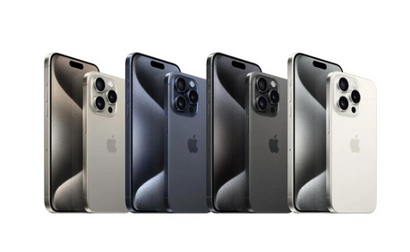 韶关iPhone15闪光灯维修分享如何解决苹果15闪光灯故障问题 