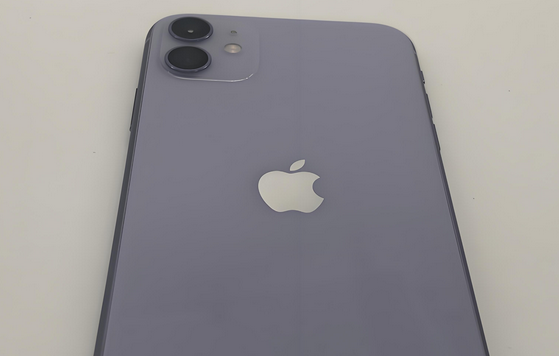 韶关苹果11系统维修分享iPhone11手机系统崩溃无法开机如何解决 