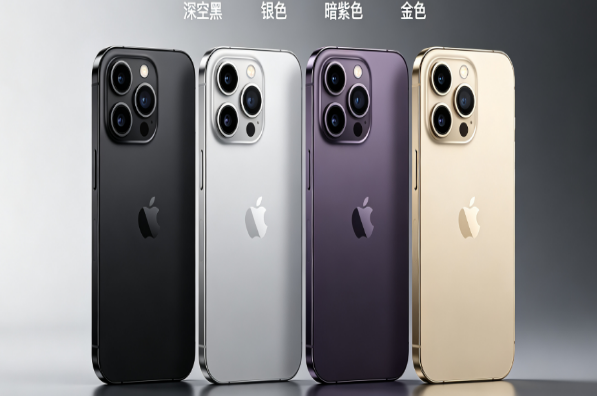 韶关苹果手机维修分享iPhone 14 Pro换电池 