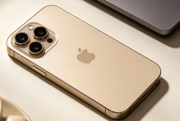 韶关苹果手机维修分享iPhone 14 Pro Max换电池 