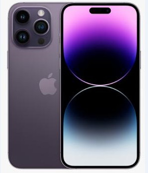 韶关苹果维修点分享iPhone 14 Pro换屏易忽略的隐性故障 
