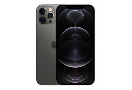 韶关苹果维修点分享iPhone 12 Pro自动关机周边隐性故障 