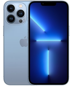 韶关苹果维修点分享iPhone 13 Pro Max自动关机机官方部件校验避坑指南 