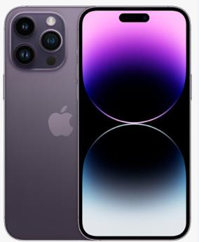 韶关苹果维修点分享iPhone 14 Pro有电自动关机故障 