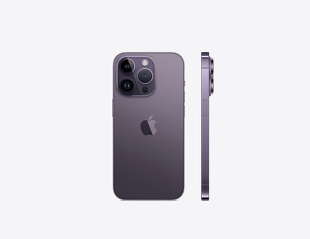 韶关苹果维修点分享iPhone 14 Pro扩容工艺与隐患剖析 