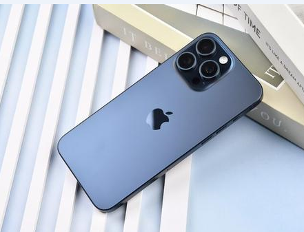 韶关苹果维修点分享iPhone 15 Pro Max邮件迁移排错 