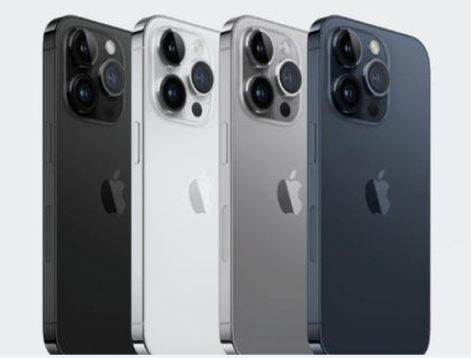 韶关苹果维修点分享iPhone 16 Pro锁屏密码使用指南 