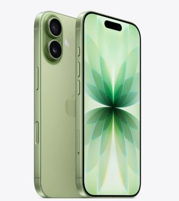 韶关苹果维修点分享iPhone 17黑屏小众故障要点解读 