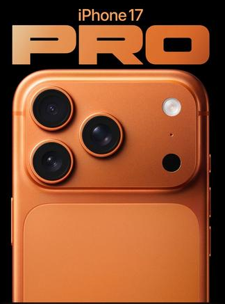 韶关苹果维修点分享iPhone 17 Pro发烫五大隐藏诱因详解 