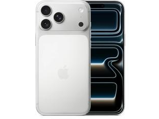韶关苹果维修点分享iPhone 17 Pro Max电池升温隐藏场景 